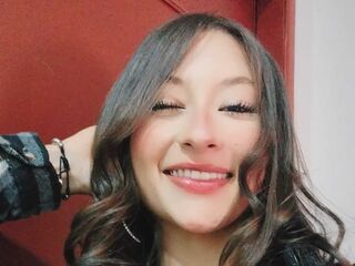 live videochat AngelineRusso