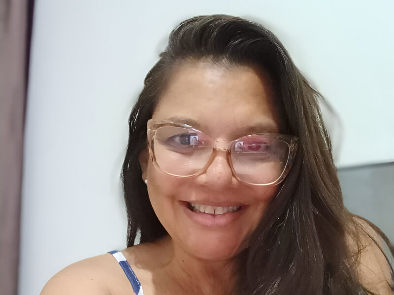 PaulaEstela