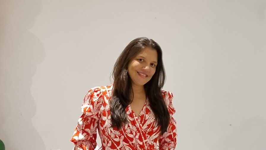 PaulaEstela