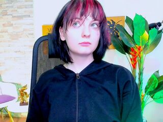 webcam live MerlinKelly