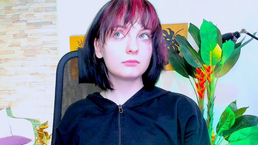 MerlinKelly