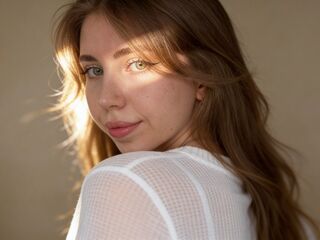 EvaAkins