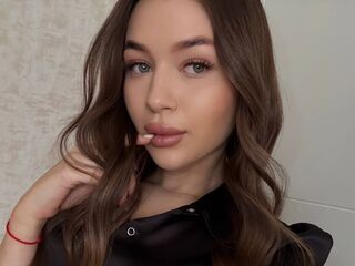 LiaGoti