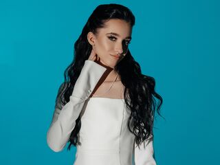 LissaAllison