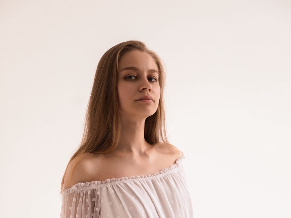 PolumnaJane Profile Image PolumnaJane Profile Image