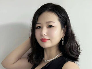 live amateur porn LeeChunmei