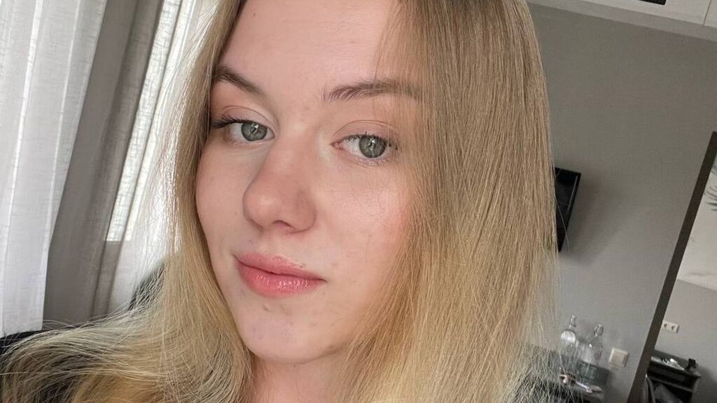 StephanyDestiny's profile from Jasmin at GirlsOfJasmin'