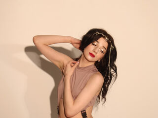 adult sex cam MariellaMartinez