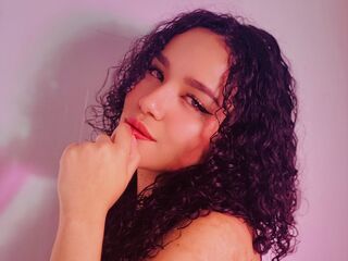 MedusaDelish Live fetish cam