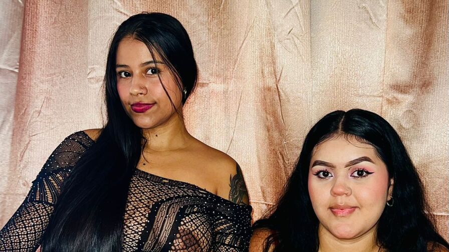 Recorded Nude Porn Live