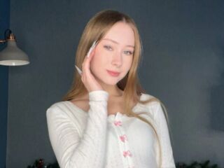xxx live chat PhilomenaClowes