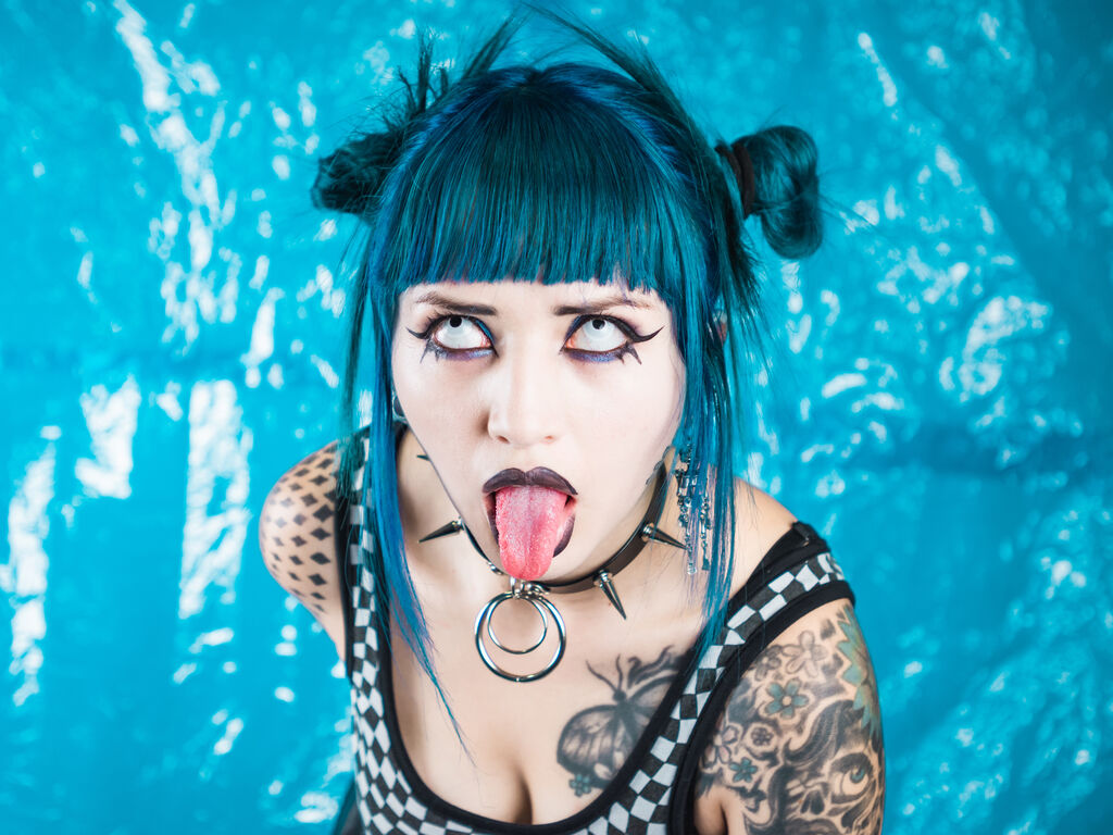 AngelaAguilarte