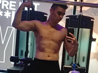 porno chat room AlexRedfield