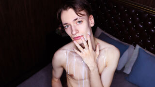 LiamMalloy