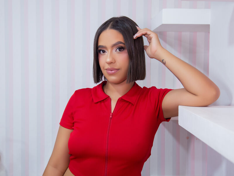 BellaBlake