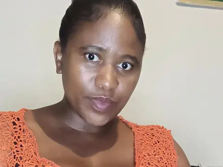 Chat with BuhleSmith