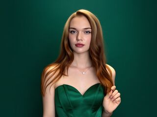 vr chat sex AnnaCassel