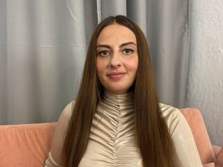 porno webcam live SheylaWinsor