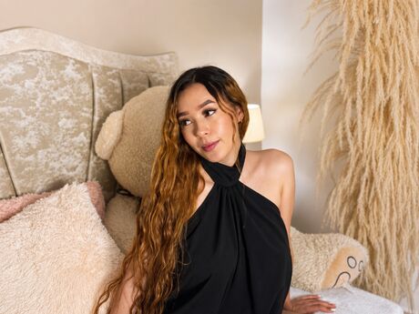 Chat with VeronicaDilucas