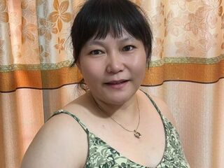 sex cam free Xujinlian