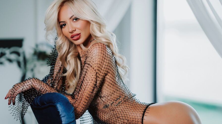 Private Live Sex Camera