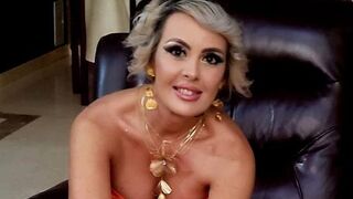 KiirraWhite Live Webcam on LiveJasmin