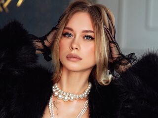 KarolinaConner Live orgasm