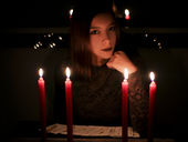 LilithMystic
