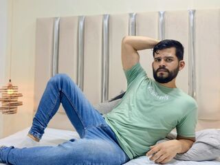 LucasBeaumont LucasBeaumont