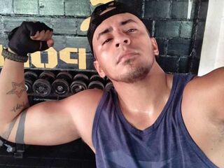 adult chat now CristopherTomson