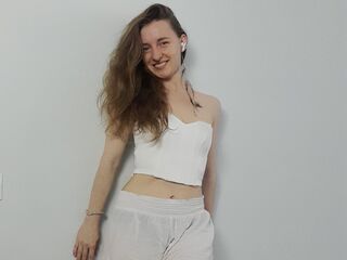 live sex cam chat JenniferJaley