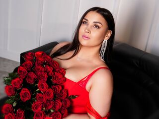 chatting online EvaMaylis