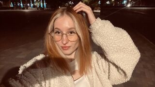Kostenlos Nackt JeffieMandel