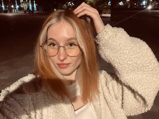 porn live web cam JeffieMandel