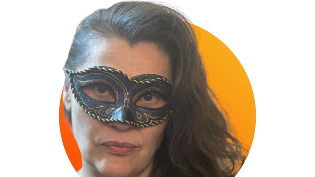 AnnaBianca online on GirlsOfJasmin