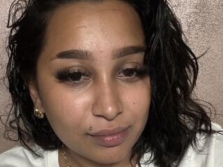 EmmaDebie Live orgasm