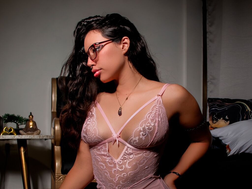 CoralineSanches