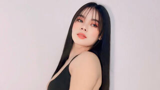 ChealseaMarie Hottest Webcams