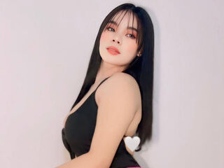 webcam show ChealseaMarie