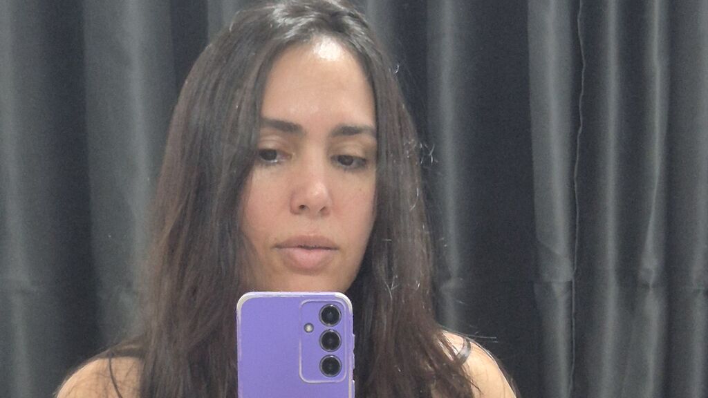 Aniliz cover