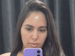 Aniliz Selfie Gallery