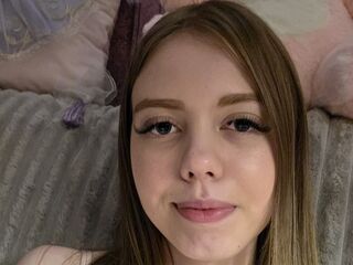 AmandaLesly