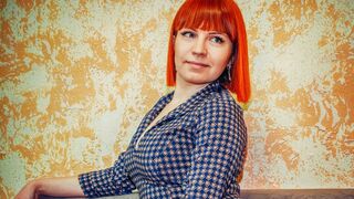 LayllaBerton LiveJasmin girl cam photo