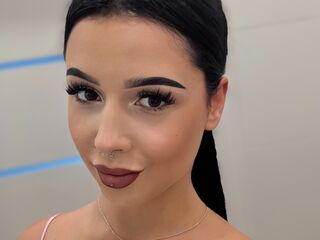 TaliaThomson Porn Show