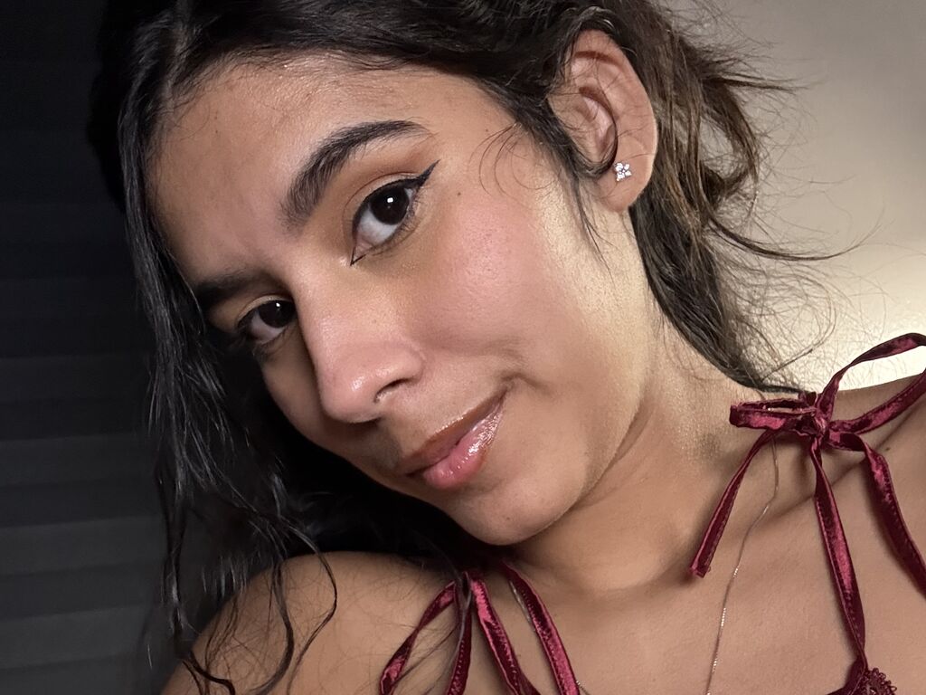 EdimMiller LiveJasmin profile photo