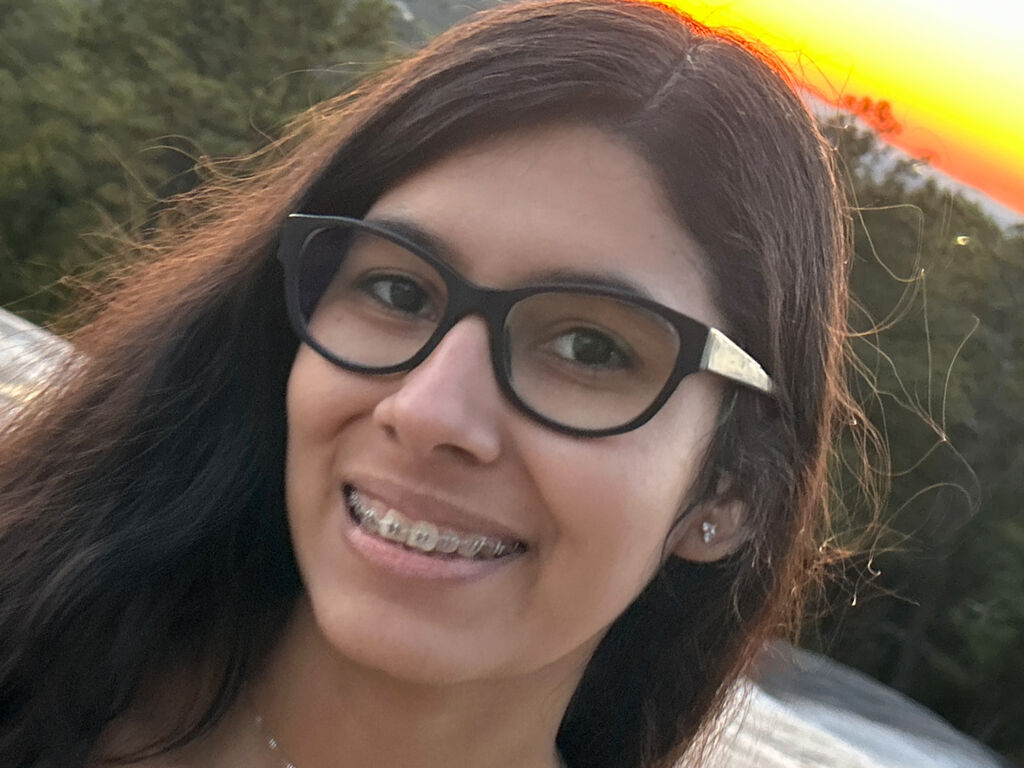 EdimMiller Profile Image