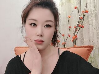live web cam sex LvChangq