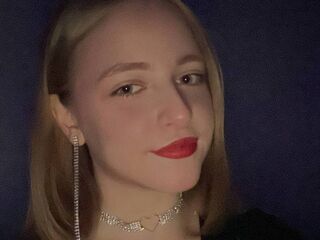 free video chat random LunaRavenswood