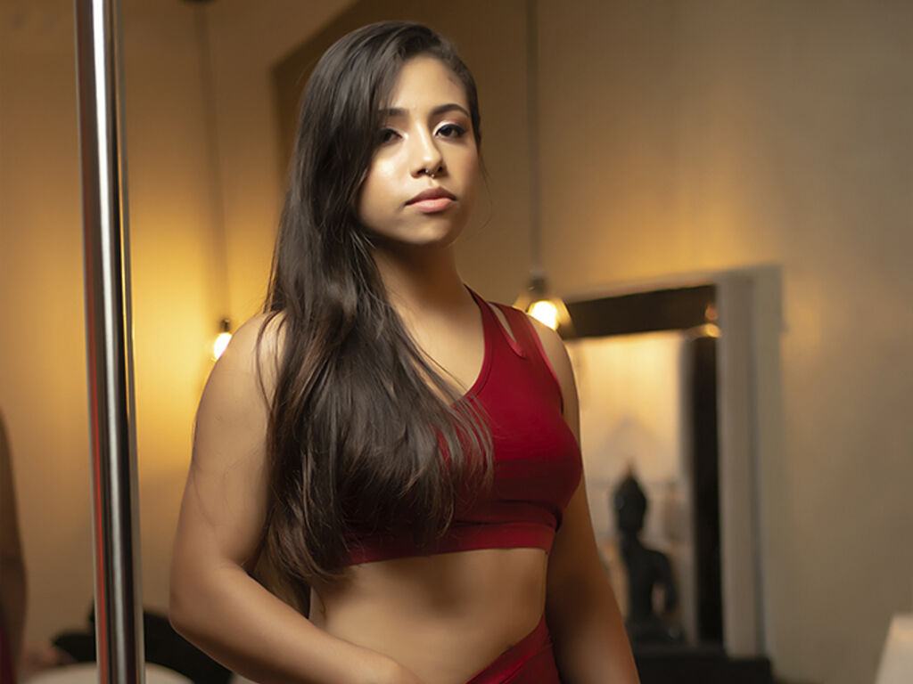 CloheBell's Thumb Image