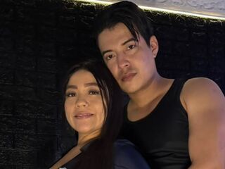 AngelisAndJuan